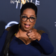 Illustration for article titled Oprah Signs Streaming Deal With Apple